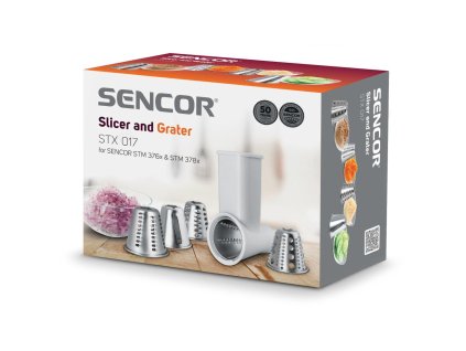 22398 sencor stx 017