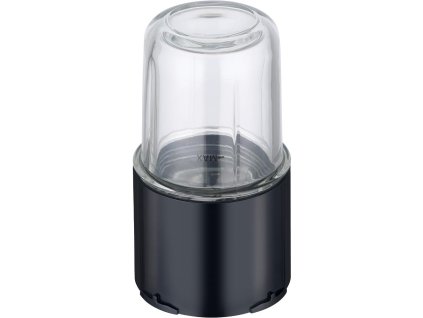 22401 sencor stx 044