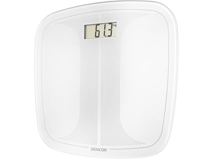 Sencor SBS 2405WH