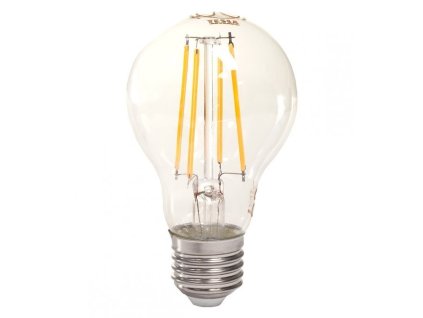 LED RETR