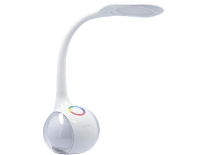 22536 retlux rtl 202