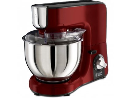 Russell Hobbs 23480-56