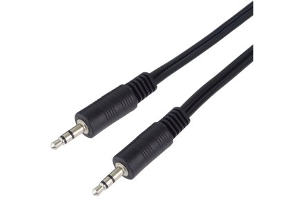 22629 premiumcord kabel jack 3 5mm m m 3m