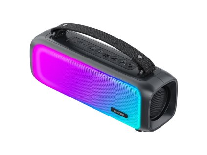 Sencor SSS 3000 (Varianty k dispozici: Nové zboží,horší kartonový obal ,záruka 24 měsíců)