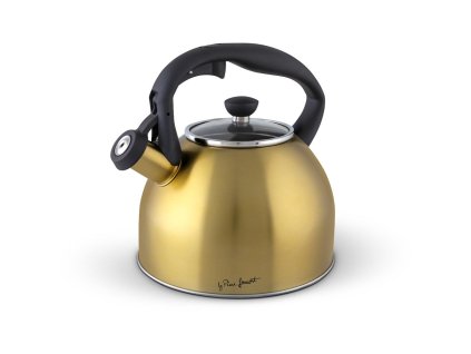 Lamart LT7057 GOLD 2,5L