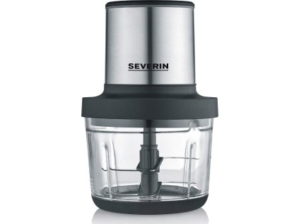 22761 severin km 3866