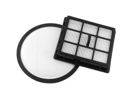 22998 sencor svx 021hf