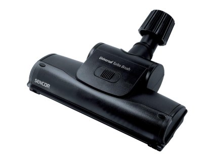 23031 sencor svx 110tb