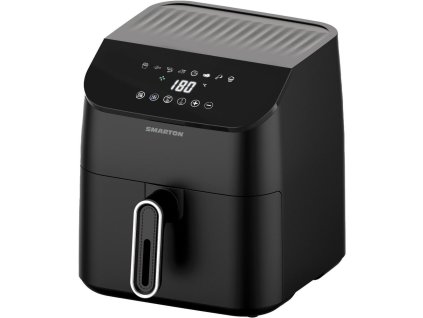 Smarton FR 450  Horkovzdušná fritéza