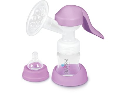 23136 bayby bbp 1000