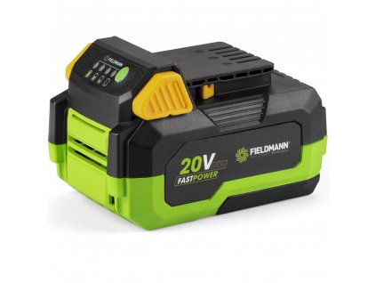 Fieldmann FDUZ 79040 20V 4Ah