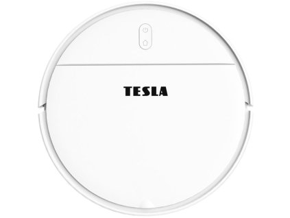 Tesla Robostar IQ100