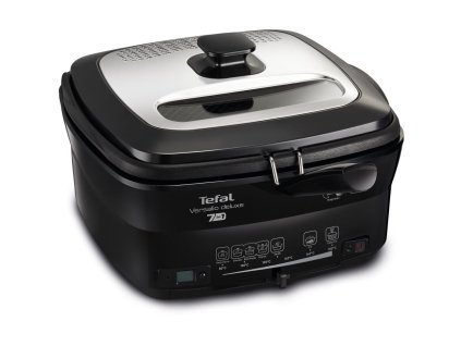 Tefal FR491870