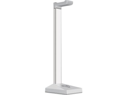 23428 yenkee yhs 01wh