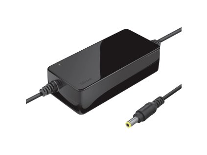 23452 trust 90w 22142