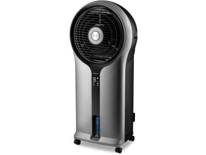 23507 sencor sfn 9014