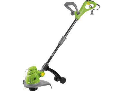 237 fieldmann fzs 2002 e strunovy vyzinac elektricky