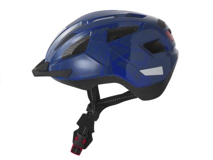 helma1