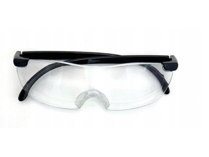 Auriol lupy fialové (2)