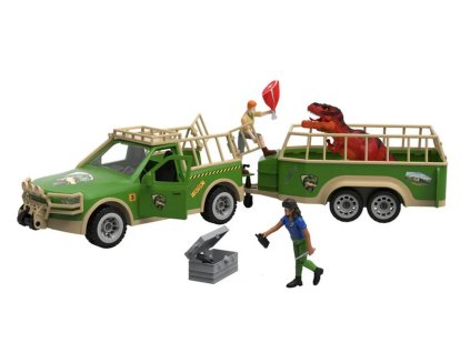 playtive animal1