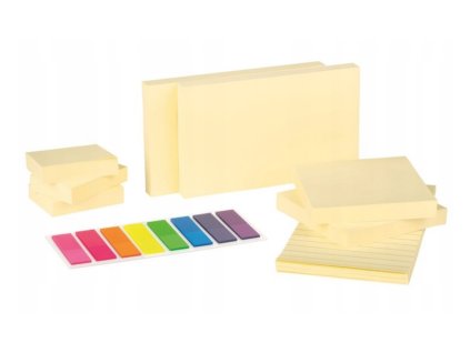 bločky samolepící (2)