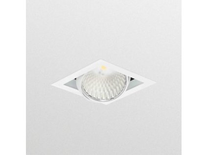 philips gd301b led27s 830 psu e mb ii wh
