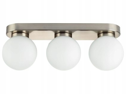 strop led koule1
