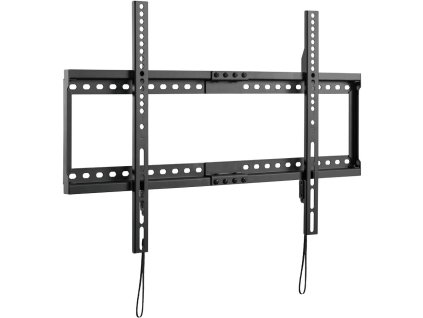 25585 stell sho 5210