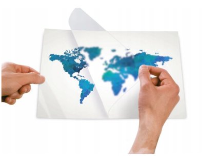 Office laminace A5 (3)