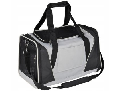 taska na psy a kocky 1