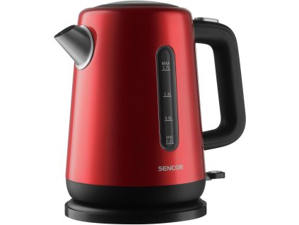 Sencor SWK 1751RD