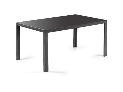 25921 fieldmann fdzn 5055