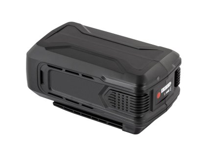 25964 fieldmann fzr 9110