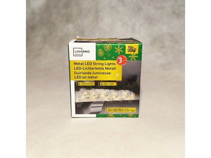 25979 livarno led retez hvezdy
