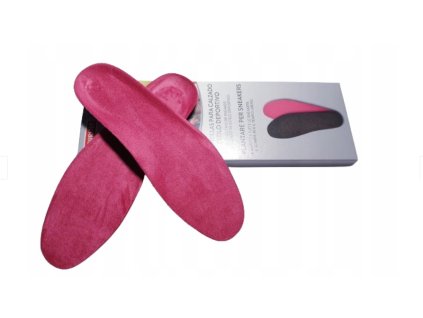 Yourself vložky 36 37