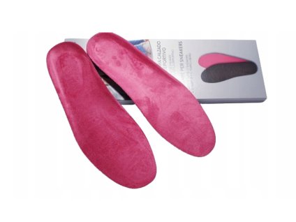 Yourself vložky 36 37 (2)