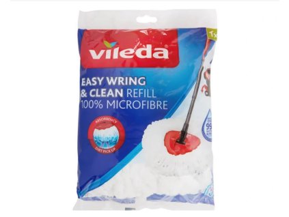Vileda náhr. mop