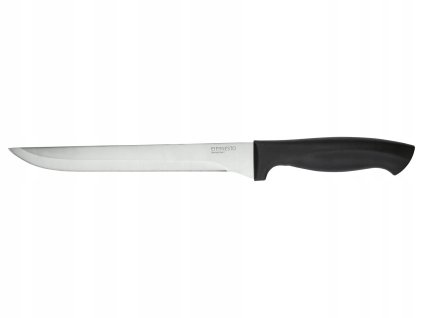 nůž 20cm ernesto