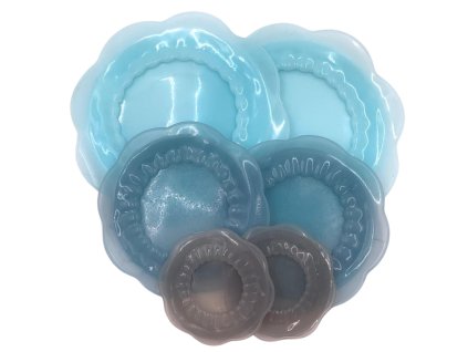 Ernesto silikon víčko (3)