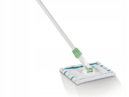 aquapur mop 1