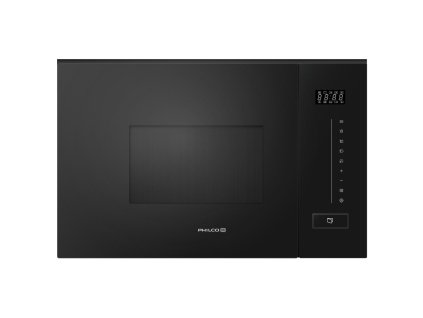 26453 philco pmd 2085 bib