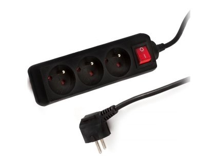 26486 retlux rpc 18b