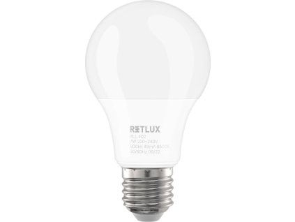 26540 retlux rll 402