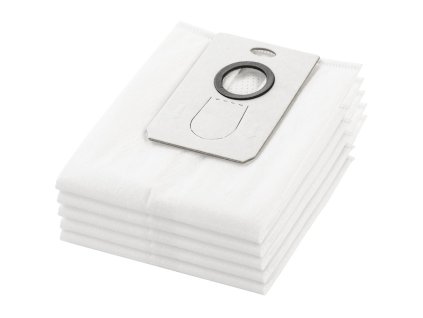 26555 sencor srx 0031