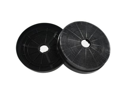 Philco Air 2