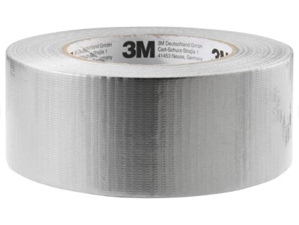 3m str1