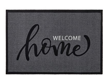 rohozka welcome home