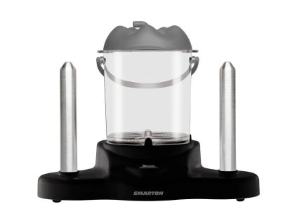 27002 smarton hm 050