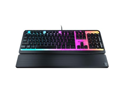 27023 roccat magma herni klavesnice