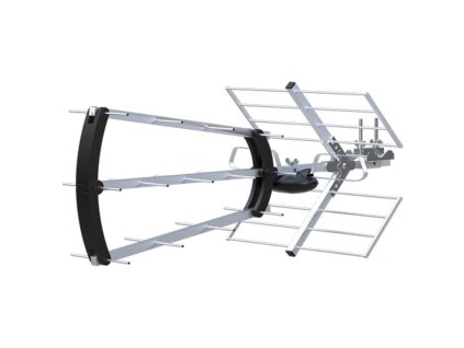 Strong SRT ANT 200